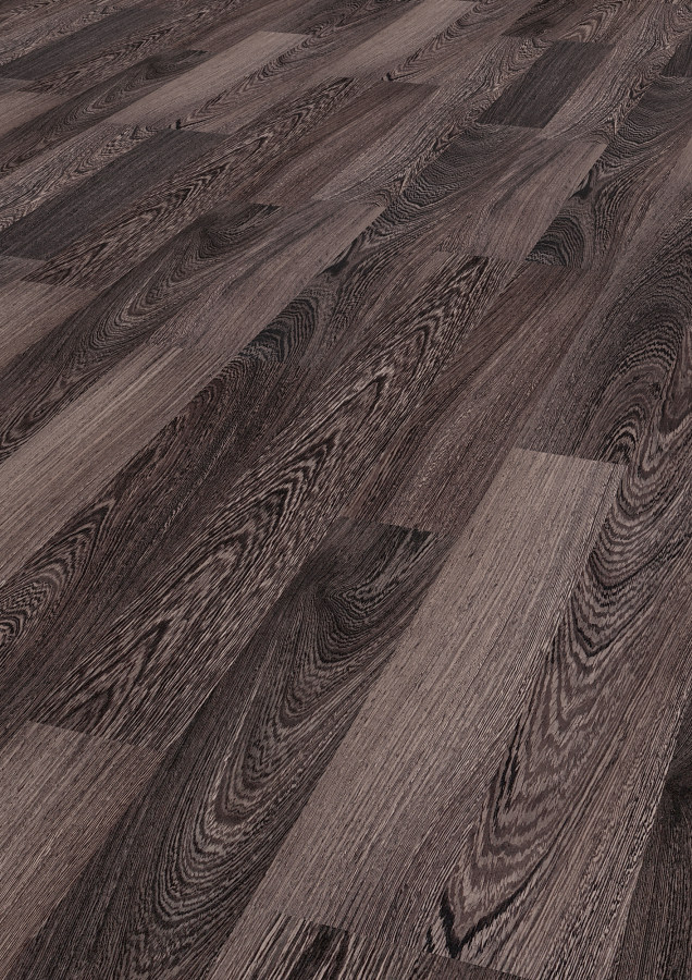 8766 Wenge Kyoto 2S RF - 8mm